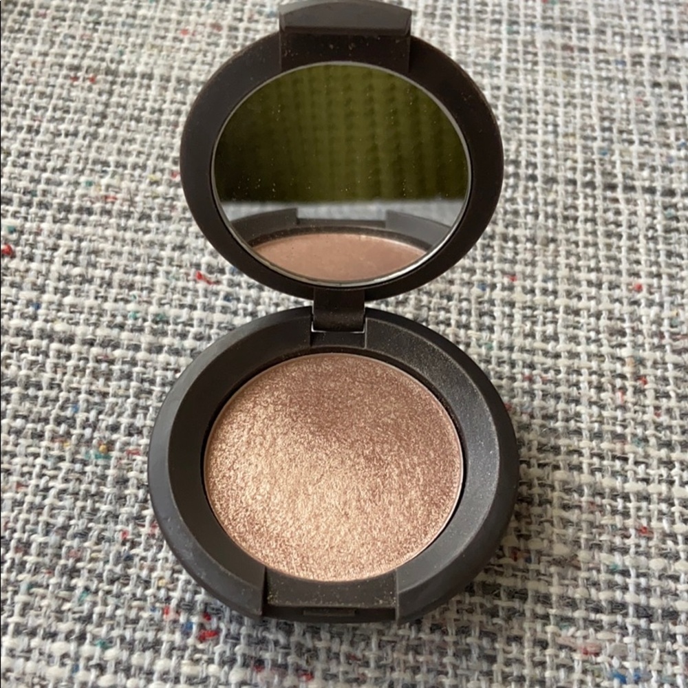 Becca Opal